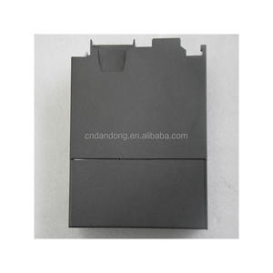 Контроллер программирования ЦП ПЛК для промышленной автоматизации 6ES7132-4BB30-0AB0, дешевый китайский контроллер ПЛК, оптом - Product Image 2