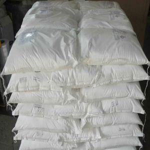151-21-3 Liquid China Detergent Chemical Price 70 Sodium Lauryl Ether Sulfate 70% SLES - Product Image 2