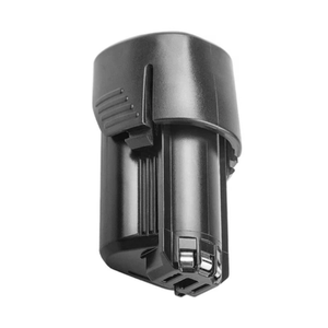 Аккумуляторная литий-ионная аккумуляторная батарейка для буровой аккумуляторной батареи 10,8 В 1500 мАч литий-ионная 18650 батарейки Прямая поставка с завода - Product Image 4