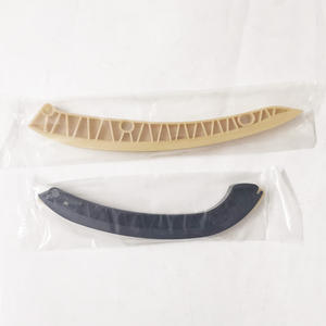 Kit de Cadena de Distribución 03E198229A 03E105209 03E109507N 03E109509 03E109469 03E109571B para VW Skoda Fabia Seat AZQ BME BZG CEVA 1.2 12V - Product Image 5