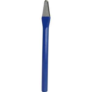 HERRAMIENTAS BRILLANTES-BT081906 Cape Chisel-EAN 4042146778289 MARTILLOS Y CINCELES - Product Image 3