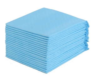 Fabricant de sous-tapis jetables, équipement d'entraînement pour chiens, tapis pour chiot - Product Image 4