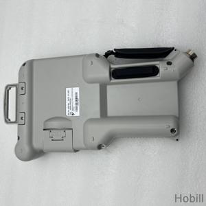 อุปกรณ์เสริมหุ่นยนต์อุตสาหกรรม NX100 TEACH PENDANT รุ่น JZRCR-NPP01B-1 JZRCRNPP01B1 มีสินค้าทั้งแบบใหม่และแบบมือสอง - Product Image 1