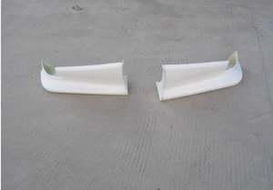 ชุด5ชิ้นสำหรับ Nissan R33 Skyline TOP Secret 5ชิ้นสำหรับ Nissan R33 Skyline TOP Secret ชุดใหญ่รอบทิศทาง5ชิ้น - Product Image 5