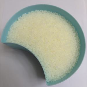 เครื่องอัดเม็ดพลาสติกวัสดุสำหรับถุงช้อปปิ้ง - Product Image 6