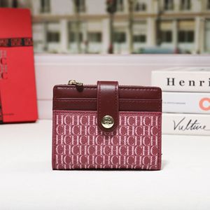 Bolso de Mano <span class=keywords><strong>CHHC</strong></span> de Lona para Mujer, Estilo 2026, Moderno, Gran Capacidad, Multifuncional, con Cierre, Diseño de Bloques de Color, Compacto - Product Image 6