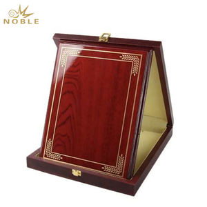 교회를위한 승진 선물