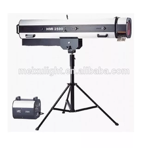 Luz de efecto de escenario LED a todo color de 2500W para bodas y fiestas DMX para exteriores Club nocturno <span class=keywords><strong>Bar</strong></span> Venta directa de fábrica - Product Image 5