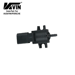 KVIN 037906283D螺线管用于MT/TG 037 906 283 D螺线管用于PHAE - Product Image 2