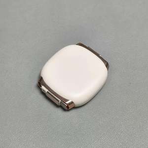 Câbles de charge rapide rétractables Type C 240W tendance, câbles de charge pour voiture, accessoires pour téléphone, vente en gros - Product Image 6