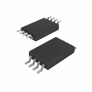 Power Management (PMIC) S-8333ACEA-T8T1G Components Electronic 8 TSSOP In Stock - Product Image 1