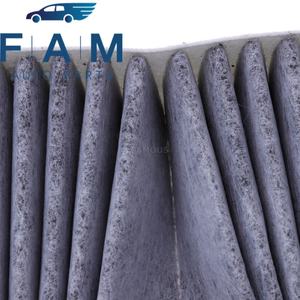 Filtre d'habitacle de voiture à AV6N-19G244-AA de charbon actif Filtre d'habitacle de voiture pour Escape pour <span class=keywords><strong>Kuga</strong></span> 2013-2019 Automotive - Product Image 6