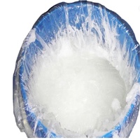 Fabricant chinois SLES 70% Texapon N70 Sodium Lauryl Ether Sulfate AES Matières premières détergentes pour produits chimiques quotidiens