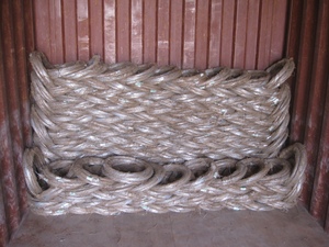 Gi Bending <strong>Wire</strong> Gi Binding <strong>Wire</strong> Swg 12 <strong>14</strong> Gi Packing <strong>Wire</strong> - Product Image 3