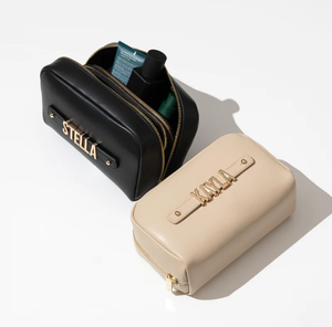 <span class=keywords><strong>Bolsa</strong></span> <span class=keywords><strong>DE</strong></span> <span class=keywords><strong>ASEO</strong></span> con cremallera y logotipo personalizado, neceser <span class=keywords><strong>de</strong></span> mujer personalizado, neceser <span class=keywords><strong>de</strong></span> viaje <span class=keywords><strong>de</strong></span> piel sintética <span class=keywords><strong>para</strong></span> cosméticos, <span class=keywords><strong>bolsa</strong></span> <span class=keywords><strong>para</strong></span> mujeres y <span class=keywords><strong>niñas</strong></span> - Product Image 1