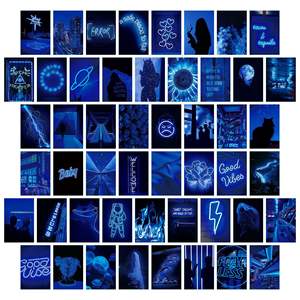 عرض بطاقة بريدية للصور الرومانسية لديكور المنزل بتخفيضات كبيرة 50 - Product Image 5