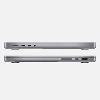 Meilleures ventes : MacBook Pro M2 Pro reconditionné, ordinateur portable 16 pouces, 12+19 cœurs, clavier anglais