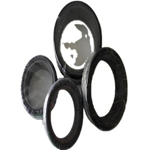 ซีลกันน้ำมันแบบลอยสำหรับรถขุด 1M8746 1M8747 1M8748 ชุดซีล - Product Image 2