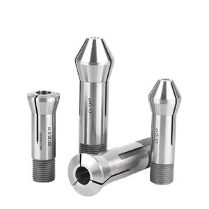 Fournir une pince de meulage <span class=keywords><strong>Schaublin</strong></span> de haute précision W12 W20 W25 - Product Image 1