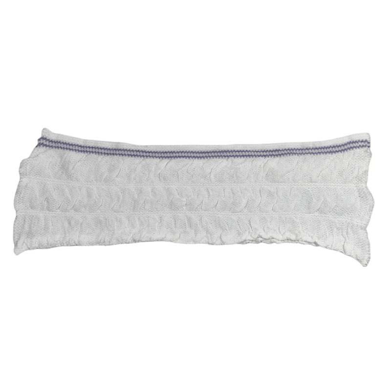 Disposable Postpartum Panties Mesh Super Soft