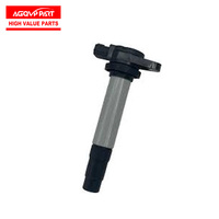 Vehicle Parts Car Accessories Ignition Coil for BOBINA ENCENDIDO SAM SM3 1600 QG16 DOHC Ignition Coil 22448-4M500