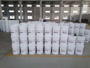 Thay Đổi Màu Sắc Bằng Mực In Nhiệt Không Thể Đảo Ngược Mực In Cho Hàng Dệt - Product Image 5