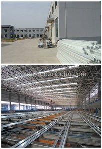 Lames en aluminium bon marché <span class=keywords><strong>pour</strong></span> porte à battants, portes à enroulement haut et bas, volets roulants en aluminium résistants au vent <span class=keywords><strong>pour</strong></span> porte de <span class=keywords><strong>garage</strong></span> résidentielle - Product Image 6