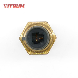 Sensor de presión de aceite YITRUM 1846481C92 para piezas automotrices Ford, repuesto para automóvil - Product Image 4