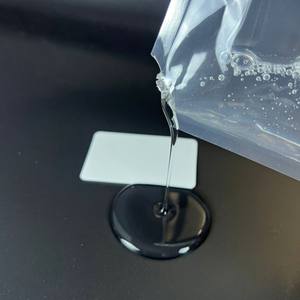 Pegamento para Rompecabezas de Secado Rápido, No Tóxico, de Alta Calidad, Personalizable con Logotipo, 25ml 60ml, para Rompecabezas de Papel y Madera - Product Image 2