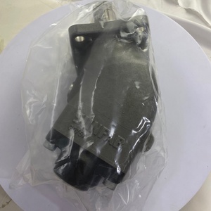 ปั๊มลูกสูบแกนหมุนปรับได้ Sunfab รุ่น SAP-017R-N-DL4-L35-S0S-000 - Product Image 1