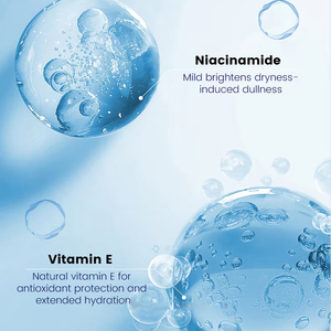 Mélange de <span class=keywords><strong>lait</strong></span> de chèvre biologique et de beurre de karité OEM Nourrit la barrière cutanée Emballage personnalisé disponible <span class=keywords><strong>Lait</strong></span> corporel au <span class=keywords><strong>lait</strong></span> de chèvre - Product Image 5