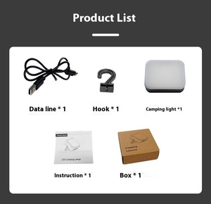 <span class=keywords><strong>LED</strong></span> Fill đèn selfie live streaming chiếu sáng điện thoại <span class=keywords><strong>LED</strong></span> Video đèn <span class=keywords><strong>flash</strong></span> Fill nhiếp ảnh <span class=keywords><strong>Led</strong></span> trang điểm máy ảnh ánh sáng - Product Image 6