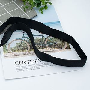 Multifunction Travel Luggage Bag Neck <b>Strap</b> Fashion Cute Camera Shoulder <b>Adjustable</b> Belt Webbing - Product Image 4