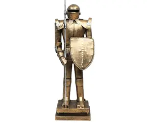 Buy Full Medieval Armor Online Suit manufacturers suppliers & exporters