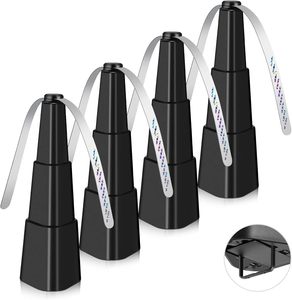 Tables d'extérieur anti-mouches, ventilateur anti-moustique, <span class=keywords><strong>destructeur</strong></span> d'insectes pour BBQ Party - Product Image 1