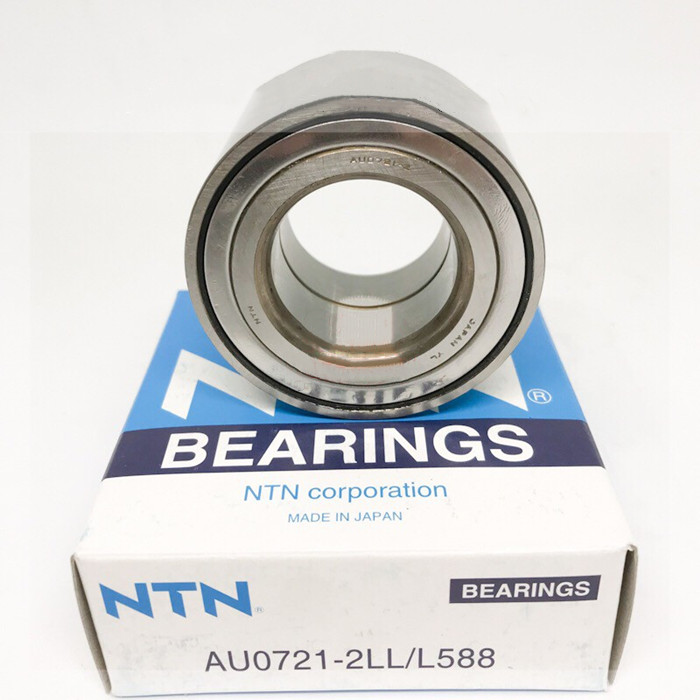 Автомобильные колесные подшипники бренда NTN DE0787LLCS54/5A 34x68x42 мм, автомобильные Передние колесные подшипники