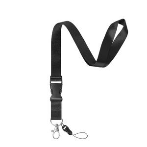 Hot-bán có thể thu vào Acrylic Pha lê trong suốt trường hợp thẻ ID xe buýt kiểm soát truy cập điện thoại di động khuyến mại chủ thẻ - Product Image 5