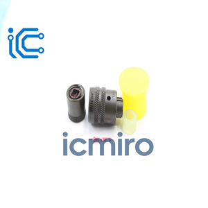 ICMICRO มีสินค้าในสต็อก วงจรรวมแท้ใหม่จากผู้ผลิตชิ้นส่วนอิเล็กทรอนิกส์ MS3116E8-4S - Product Image 1