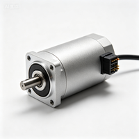 Moteur servo HA100NC-S, neuf en stock, livraison express