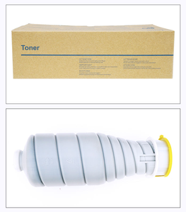 ตลับหมึก TN012แท้สำหรับ <span class=keywords><strong>Konica</strong></span> <span class=keywords><strong>Minolta</strong></span> BIZHUB PRO <span class=keywords><strong>1600</strong></span> 2000 2500 - Product Image 1