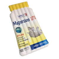 Bouée gonflable personnalisée en PVC en forme de canette pour promotion de marque de boisson, événement marketing ou fête au bord de la piscine