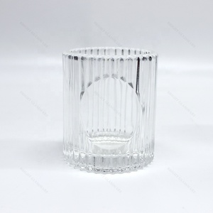 Top Popular Mini <strong>Skull</strong> <strong>Glass</strong> <strong>Bottle</strong> Empty <strong>Skull</strong> <strong>Bottle</strong> with Lid - Product Image 5