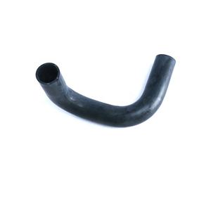 Araba oto otomobil kauçuk boru esnek lastik hortumlar radyatör soğutma hortumu - Product Image 6