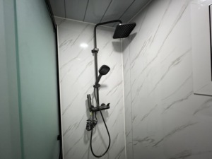 Sinoy-Remolque <span class=keywords><strong>de</strong></span> <span class=keywords><strong>Casa</strong></span> contenedor expandible personalizado, opcional, extraíble, modular ambiental, prefabricado, <span class=keywords><strong>casa</strong></span> pequeña, <span class=keywords><strong>alquiler</strong></span> <span class=keywords><strong>de</strong></span> Villa - Product Image 6