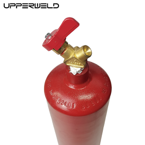 Cylindre d'acétylène C2H2 <span class=keywords><strong>bouteille</strong></span> <span class=keywords><strong>de</strong></span> <span class=keywords><strong>gaz</strong></span> réservoir <span class=keywords><strong>de</strong></span> <span class=keywords><strong>gaz</strong></span> <span class=keywords><strong>de</strong></span> soudage industriel GPL <span class=keywords><strong>Propane</strong></span> ensemble <span class=keywords><strong>de</strong></span> bouteilles d'oxygène approvisionnement d'usine - Product Image 4