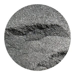 Guobiao Chất lượng cao 1-5 mét gpc s0.05 <span class=keywords><strong>Graphite</strong></span> bột <span class=keywords><strong>carbon</strong></span> phụ gia 98.5% FC 25kg Túi - Product Image 1