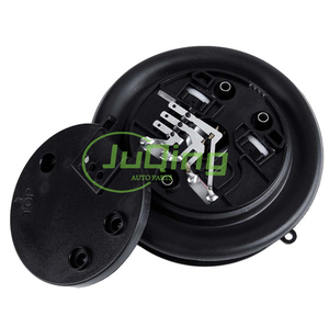 Rétroviseur latéral rabattable avec actionneur électrique pour Peugeot Citroën C5 <span class=keywords><strong>C4</strong></span> T7 08 C-Triomphe C5 C-Quatre Peugeot 307 308 408 660246 - Product Image 3