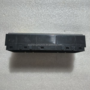 Riscaldatore auto originale e condizionatore telecomando 85137499 84692581 per 2024 Ch-evrolet Trax BU-ICK Envista Encore GX - Product Image 4