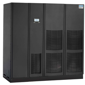 Sistema de Alimentación Ininterrumpida (UPS) Power Xpert 9395 de 600KVA/600KW, 480V, Trifásico, Industrial, en Línea, Diseñado para Centros de Datos - Product Image 1