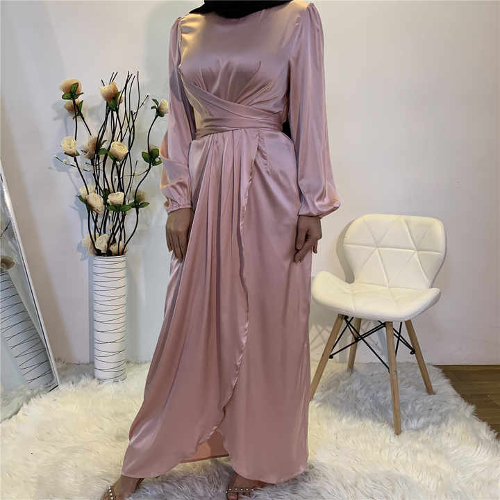 Dresses Collection for Women